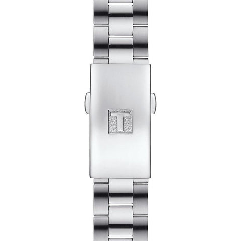 The Watch Boutique Tissot PR 100 Lady Sport Chic Watch T101.910.11.351.00