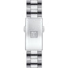 The Watch Boutique Tissot PR 100 Lady Sport Chic Watch T101.910.61.121.00