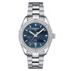 The Watch Boutique Tissot PR 100 Lady Sport Chic Watch T101.910.61.121.00