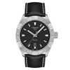 The Watch Boutique Tissot PR 100 Sport Gent Watch T101.610.16.051.00