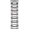 The Watch Boutique Tissot PR 100 Watch T150.410.11.041.00