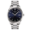 The Watch Boutique Tissot PR 100 Watch T150.410.11.041.00