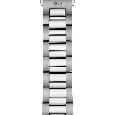 The Watch Boutique Tissot PR 100 Watch T150.410.11.051.00