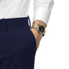 The Watch Boutique Tissot PR 100 Watch T150.410.22.041.00