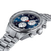 The Watch Boutique Tissot PRS 516 Chronograph Watch T131.617.11.042.00