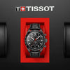 The Watch Boutique Tissot PRS 516 Chronograph Watch T131.617.36.052.00