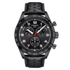 The Watch Boutique Tissot PRS 516 Chronograph Watch T131.617.36.052.00 Default Title