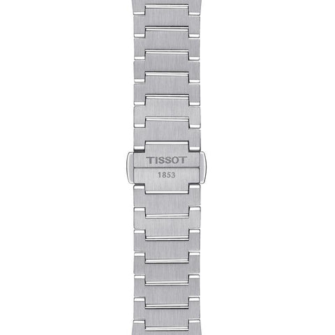 The Watch Boutique Tissot PRX 35mm Watch T137.210.11.031.00