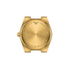 The Watch Boutique Tissot PRX 35mm Watch T137.210.33.021.00