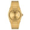The Watch Boutique Tissot PRX 35mm Watch T137.210.33.021.00 Default Title
