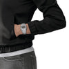 The Watch Boutique Tissot PRX Digital 35mm Watch T137.263.11.030.00