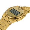 The Watch Boutique Tissot PRX Digital 40mm Watch T137.463.33.020.00