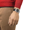The Watch Boutique Tissot PRX Powermatic 80 Watch T137.407.16.051.00