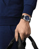 The Watch Boutique Tissot PRX Powermatic 80 Watch T137.407.17.041.00