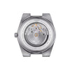 The Watch Boutique Tissot PRX Powermatic 80 Watch T137.407.17.041.00