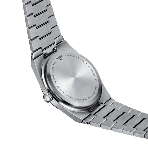 The Watch Boutique Tissot PRX Watch T137.410.11.041.00