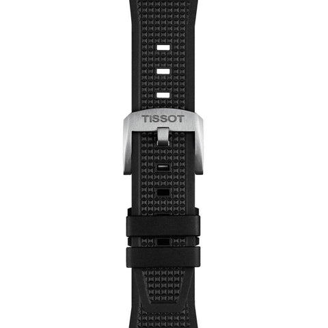 The Watch Boutique Tissot PRX Watch T137.410.17.041.00