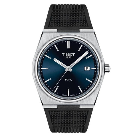The Watch Boutique Tissot PRX Watch T137.410.17.041.00