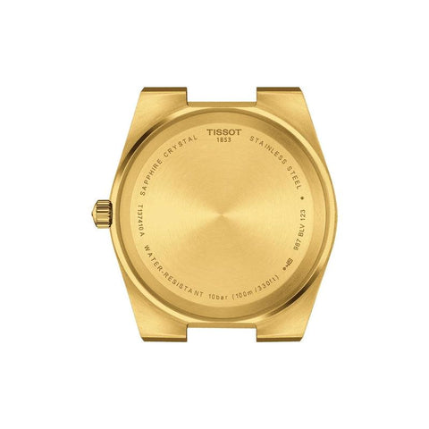 The Watch Boutique Tissot PRX Watch T137.410.33.021.00
