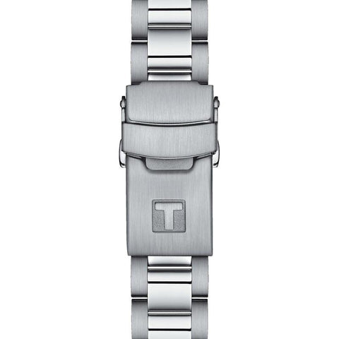 The Watch Boutique Tissot Seastar 1000 36mm Watch T120.210.11.041.00