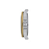 The Watch Boutique Tissot Seastar 1000 36mm Watch T120.210.22.051.00