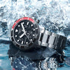 The Watch Boutique Tissot Seastar 1000 Chronograph Watch T120.417.11.051.01