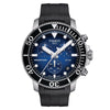 The Watch Boutique Tissot Seastar 1000 Chronograph Watch T120.417.17.041.00
