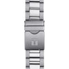 The Watch Boutique Tissot Seastar 1000 Quartz Chronograph Watch T120.417.11.091.01