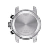 The Watch Boutique Tissot Supersport Chrono Watch T125.617.11.051.00 Default Title