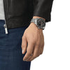 The Watch Boutique Tissot Supersport Chrono Watch T125.617.11.051.00