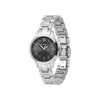 The Watch Boutique Victorinox Alliance XS Ladies Watch - VIC241839