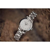 The Watch Boutique Victorinox Alliance XS Ladies Watch - VIC241840