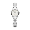 The Watch Boutique Victorinox Alliance XS Ladies Watch - VIC241840