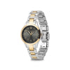 The Watch Boutique Victorinox Alliance XS Ladies Watch - VIC241841