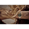 The Watch Boutique Victorinox Alliance XS Ladies Watch - VIC241841