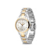 The Watch Boutique Victorinox Alliance XS Ladies Watch - VIC241842