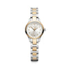 The Watch Boutique Victorinox Alliance XS Ladies Watch - VIC241842