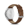 The Watch Boutique Victorinox FieldForce Classic Chrono Watch - VIC241854
