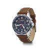 The Watch Boutique Victorinox FieldForce Classic Chrono Watch - VIC241854