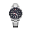 The Watch Boutique Victorinox FieldForce Classic Chrono Watch - VIC241857