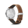 The Watch Boutique Victorinox FieldForce Classic Chrono Watch - VIC241900