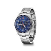 The Watch Boutique Victorinox FieldForce Classic Chrono Watch - VIC241901