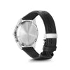 The Watch Boutique Victorinox FieldForce Classic Chrono Watch - VIC241929