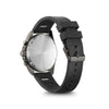 The Watch Boutique Victorinox FieldForce Sport Chrono Watch - VIC241889