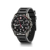 The Watch Boutique Victorinox FieldForce Sport Chrono Watch - VIC241889