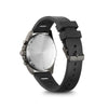 The Watch Boutique Victorinox FieldForce Sport Chrono Watch - VIC241891