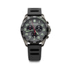 The Watch Boutique Victorinox FieldForce Sport Chrono Watch - VIC241891