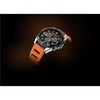 The Watch Boutique Victorinox FieldForce Sport Chrono Watch - VIC241893