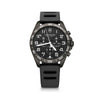The Watch Boutique Victorinox FieldForce Sport Chrono Watch - VIC2419261