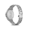 The Watch Boutique Victorinox Fieldforce Quartz Watch - VIC241849